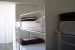 residencia-altres-alberg-gran-via-5